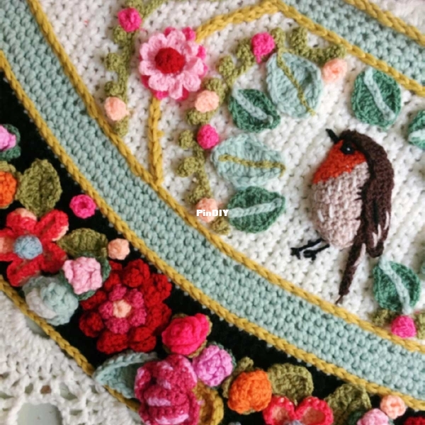 haakpakket-stola-omslagdoek-crochet-kit-shawl-robin-wit-white-adindas-world-002.jpg