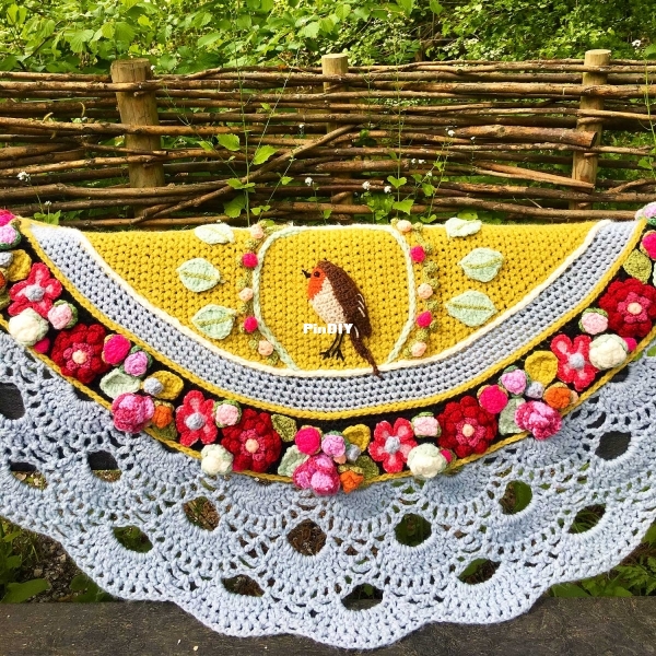 haakpatroon-stola-omslagdoek-crochet-pattern-shawl-robin-adindas-world-003.jpg