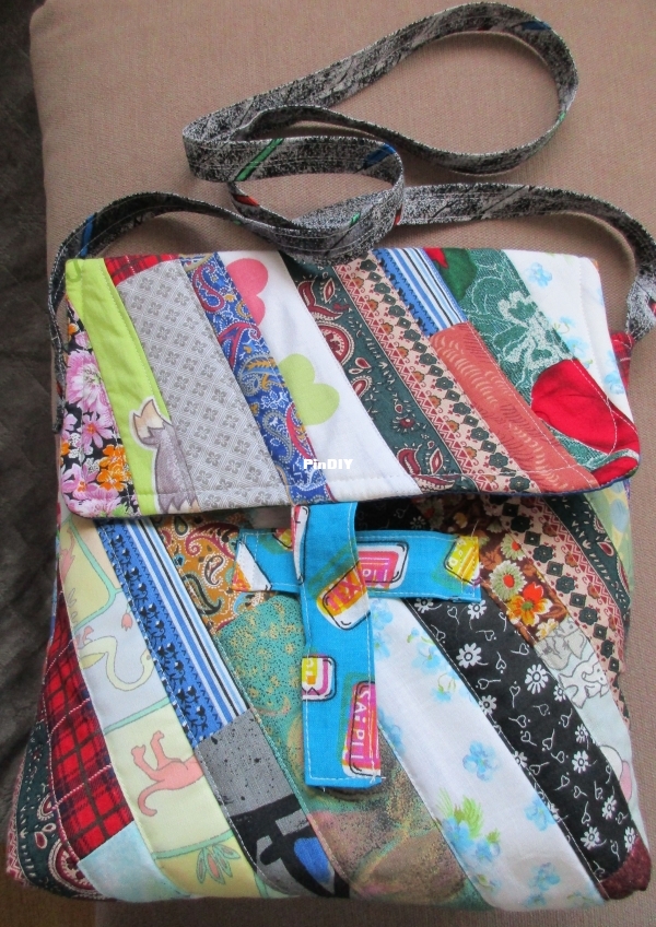 08 patchwork táskám.JPG