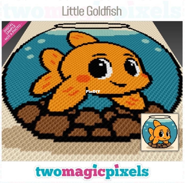 little goldfish.JPG