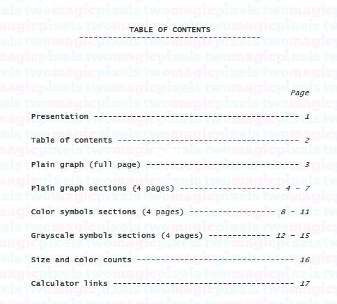 table little fish.JPG