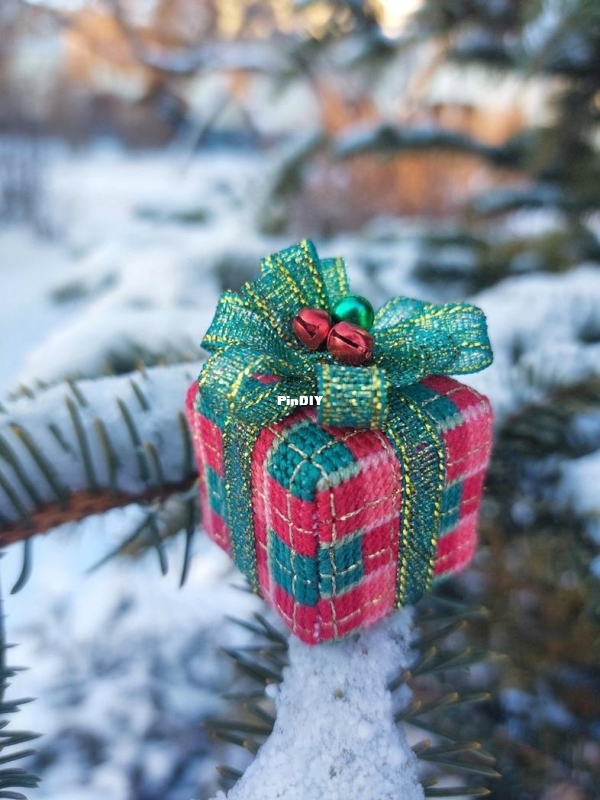 2025-05-22 18.15.16.jpg