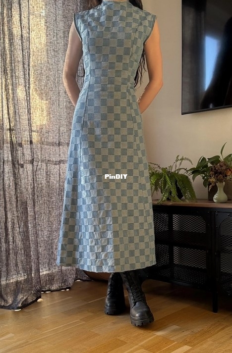 juniperdress.jpg