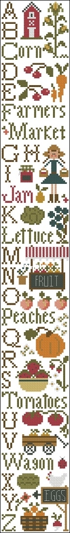 LHN-210 Farmers Market ABCs XSD.jpg