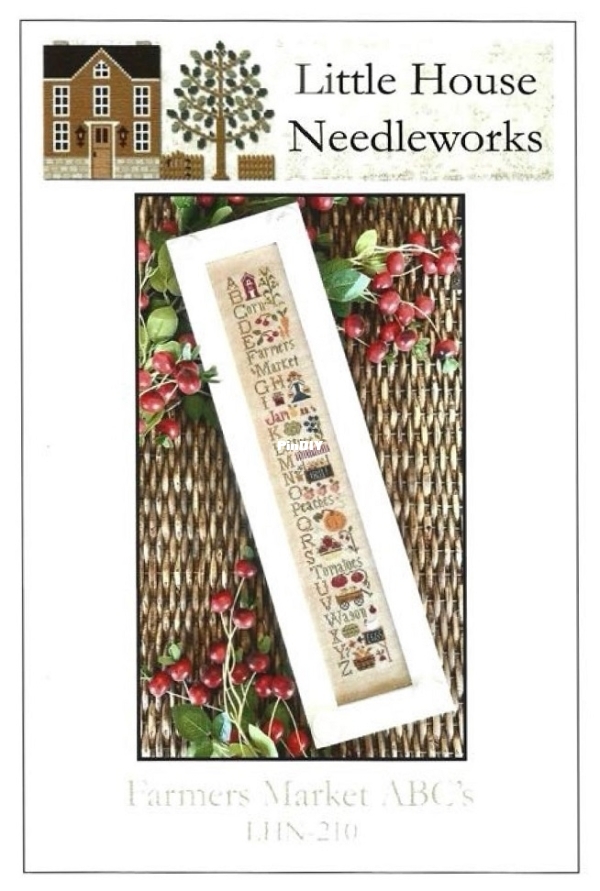 LHN-210 Farmers Market ABCs.jpg
