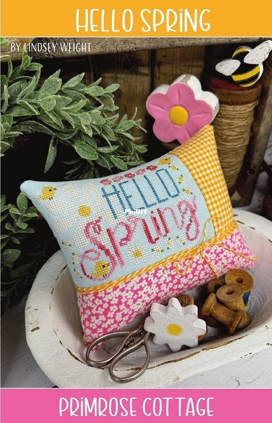 Primrose Cottage Stitches - Hello Spring.jpg