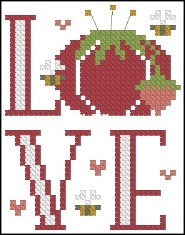 Primrose Cottage Stitches - Love to Stitch XSD.jpg