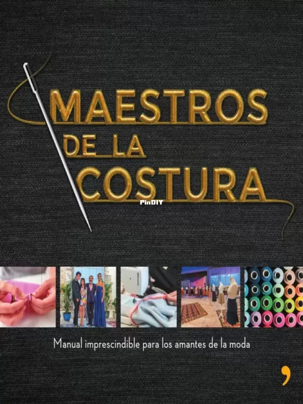 Maestros de la costura.webp