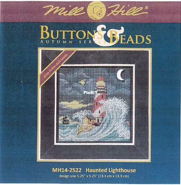 MHHLcover.JPG