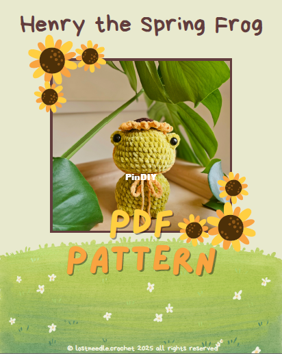 Screenshot 2025-05-23 225715.png