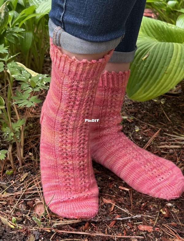 Wildflower_Socks.jpg