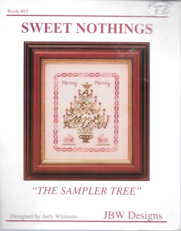 The Sampler Tree.jpg