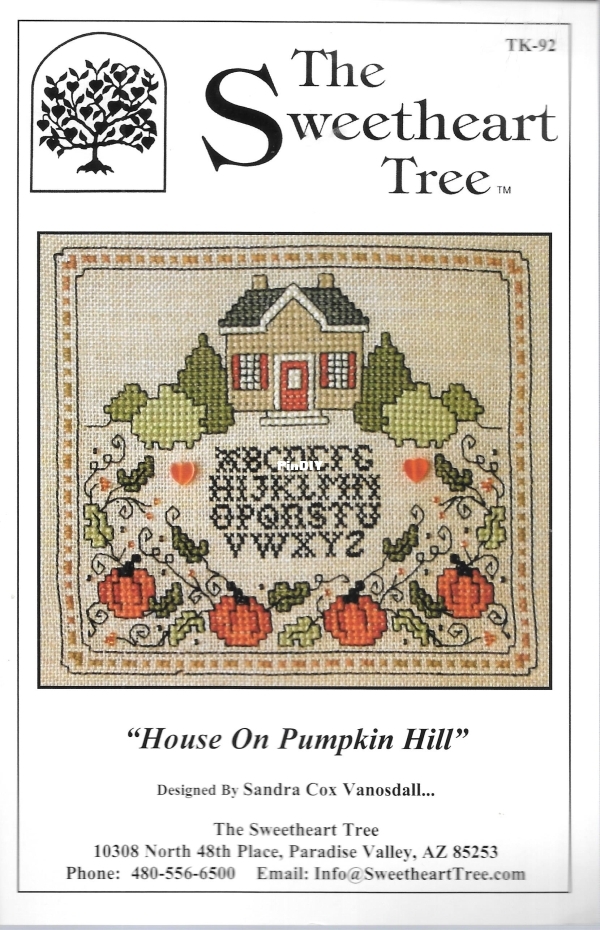 House on Pumpkin Hill.jpg