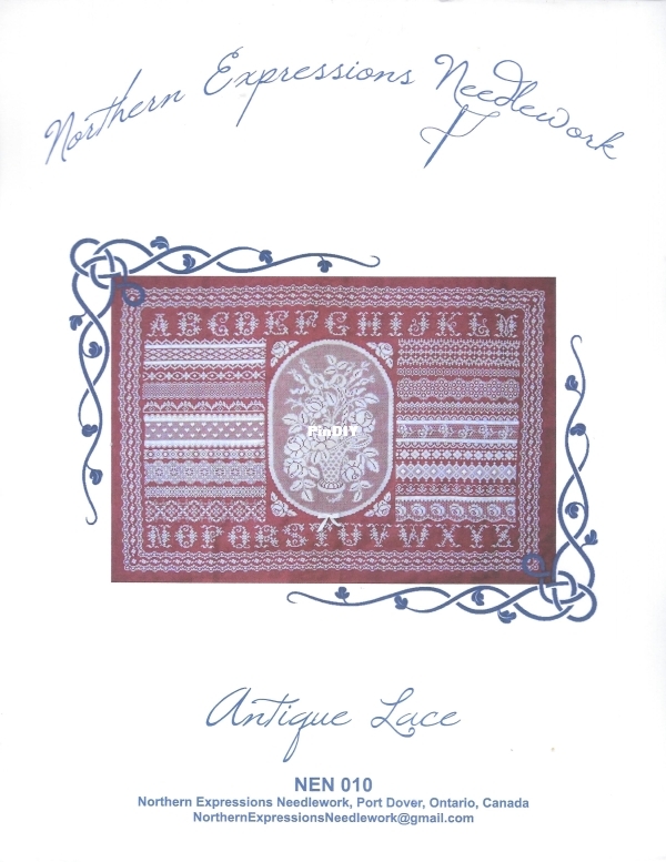 Antique Lace.jpg
