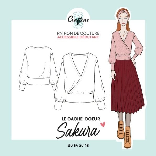 visuel_cache-coeur_sakura_2.jpg