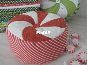 Peppermint Pincushion.jpg