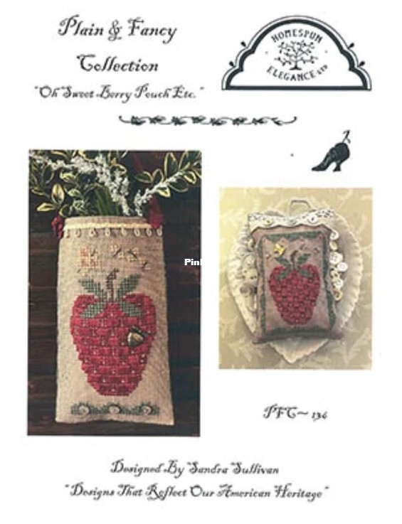 Homespun elegance.jpg