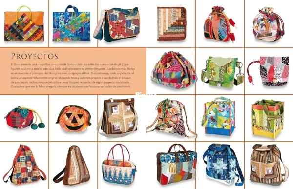 21 sensacionales bolsos de patchwork Susan Briscoe1.jpg