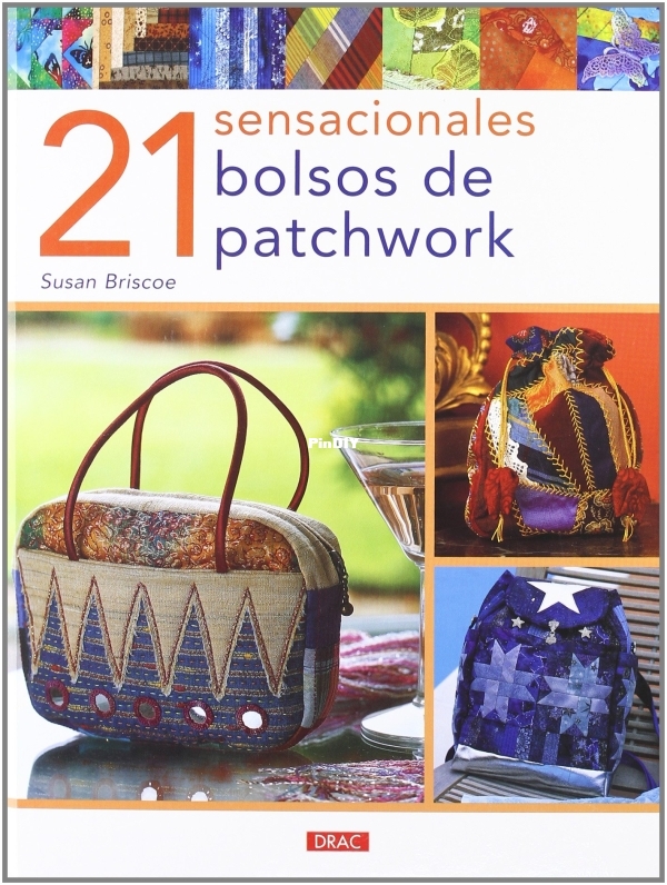 21 sensacionales bolsos de patchwork Susan Briscoe.jpg