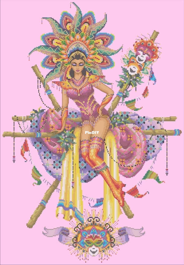 Masskara Festival Queen2.jpg