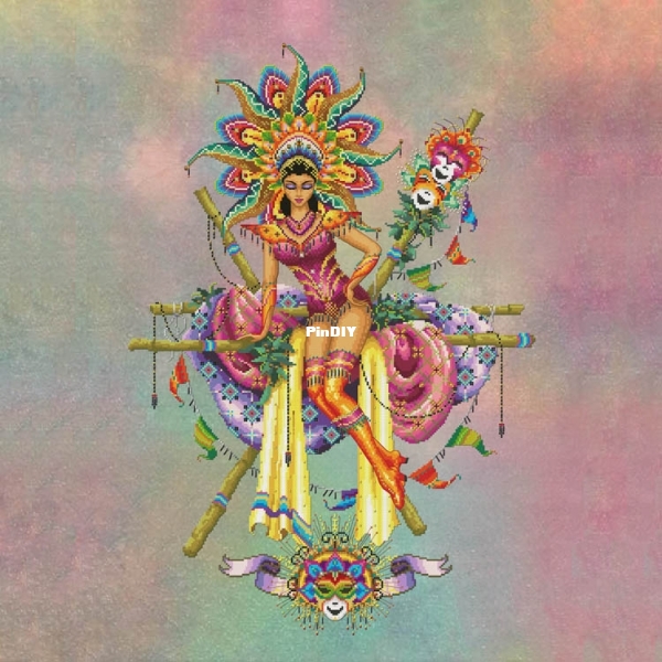 MASSKARA_FESTIVAL_QUEEN.jpg