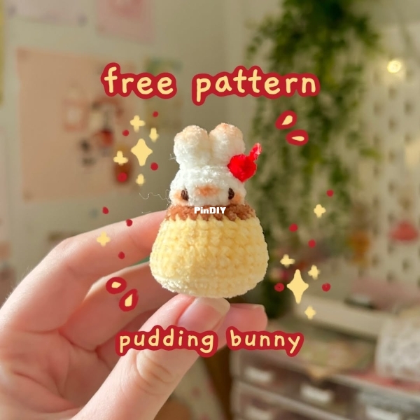 Pudding bunny minibunnz.jpg