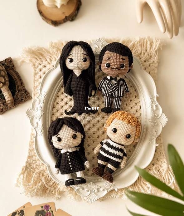 Bastetart - Combo Família Addams - Portuguese.jpg