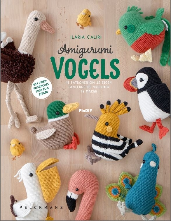 vogels.JPG