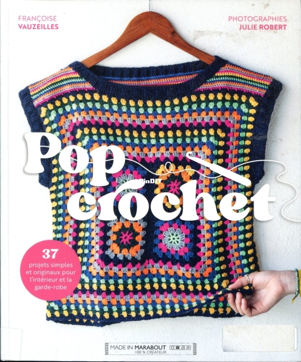 Pop Crochet.jpg