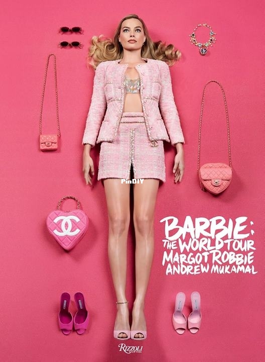 BARBIE_1.jpg