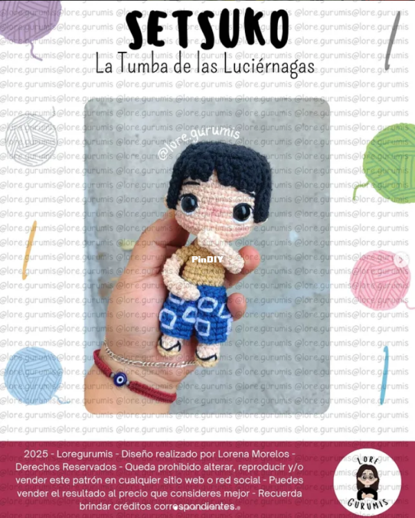 Screenshot 2025-05-25 123415.png