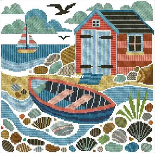 Emma Congdon - Costal Collage - CS 423 XSD.jpg
