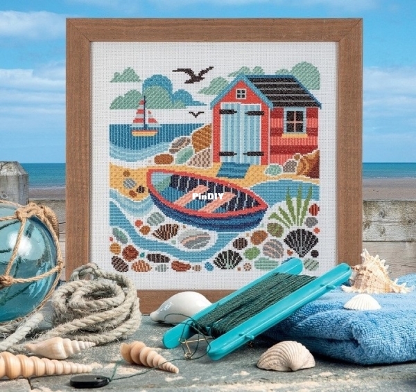 Emma Congdon - Costal Collage - CS 423.jpg