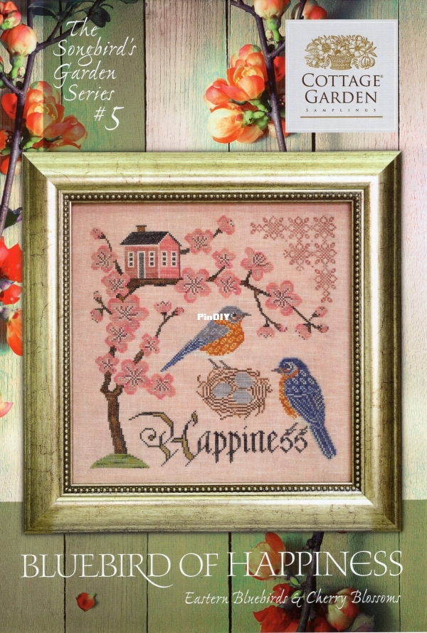 CGS Bluebird of Happiness 1.jpg