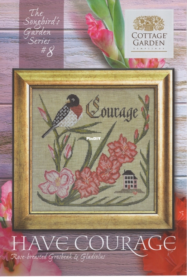 CGS Have Courage 1.jpg