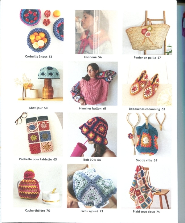 Pop Crochet de Françoise Vauzeilles3.jpg