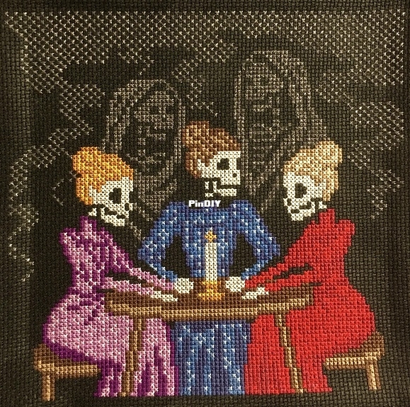 Night Spirit Studio - Seance for Reddit.jpg