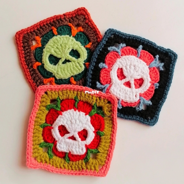 SkullGranny.jpg
