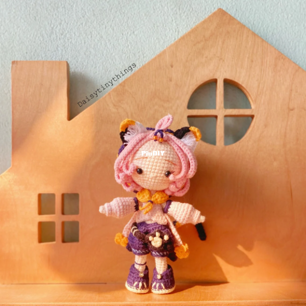 diona.png