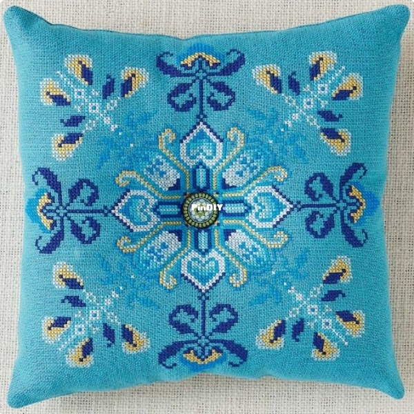 Isabelle Vautier - Mandala Bora Bora-2.jpg