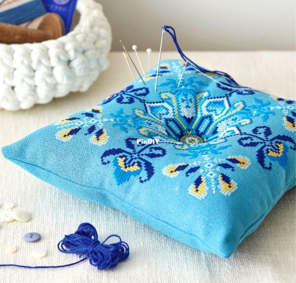 Isabelle Vautier - Mandala Bora Bora-(pic).jpg