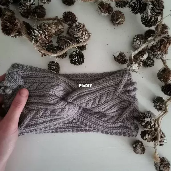Griottes headband.webp