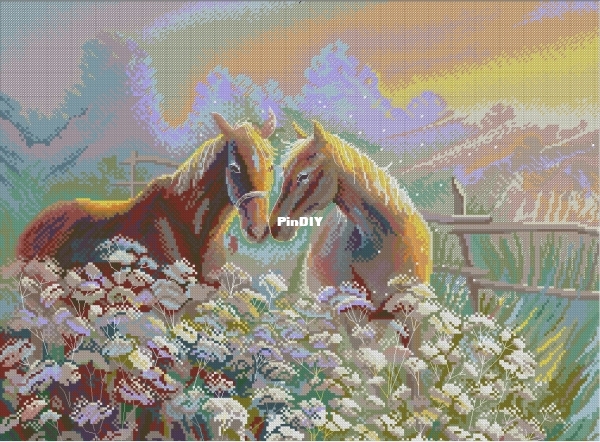 1365.jpg