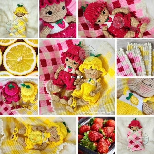 fruitrompers2.jpg