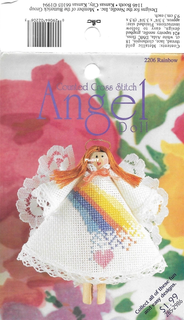 Cover.jpg