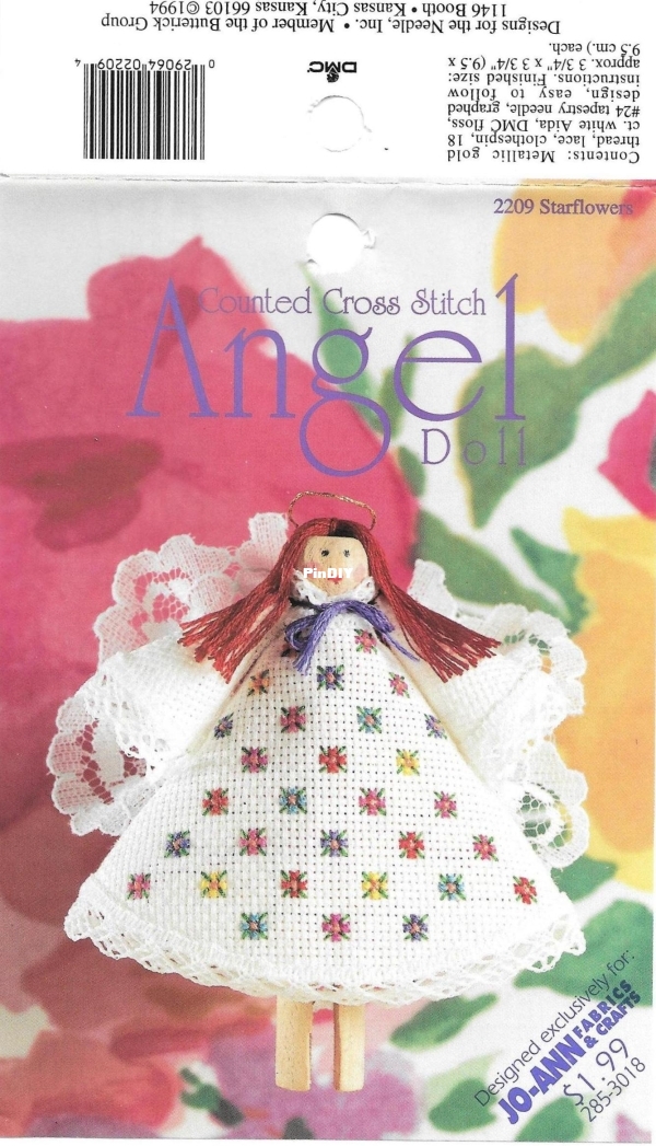 Cover.jpg