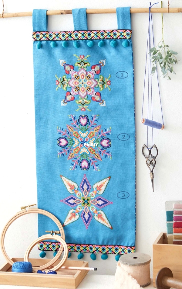 Isabelle Vautier - Mandala Papeete.jpg