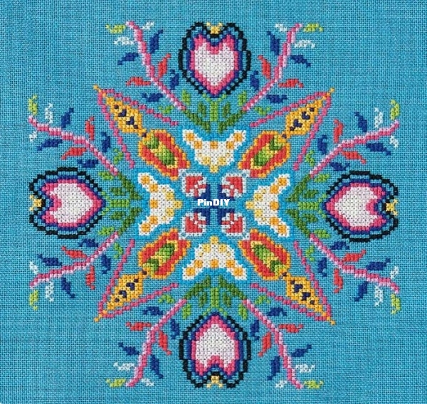 Isabelle Vautier - Mandala Papeete-2.jpg