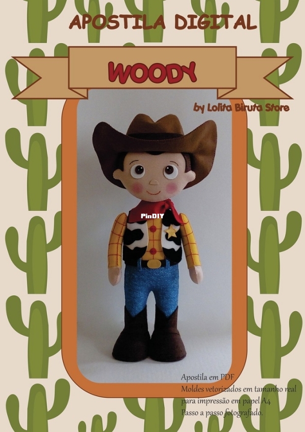 woody.jpg