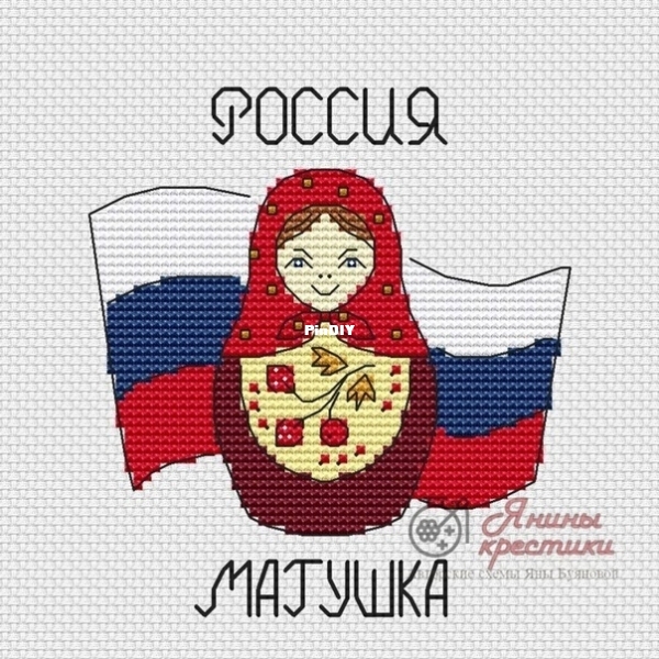 sjoli-4YDaU.jpg
